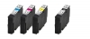 Epson No. 603XL, Multi-Pack, Lidl  Epson No. 603XL, C13T03A14010, C13T03A64010